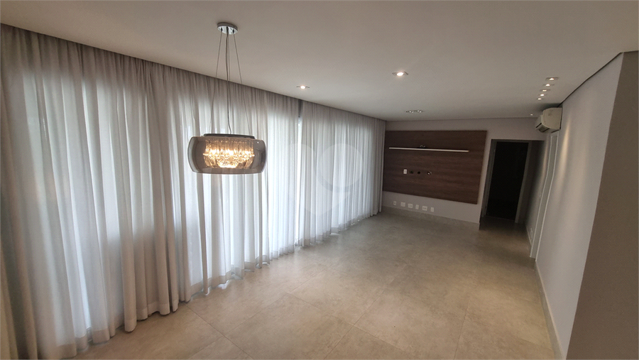 Venda Apartamento São Paulo Vila Ester (zona Norte) REO1046587 1