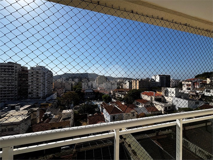 Foto REO1046590