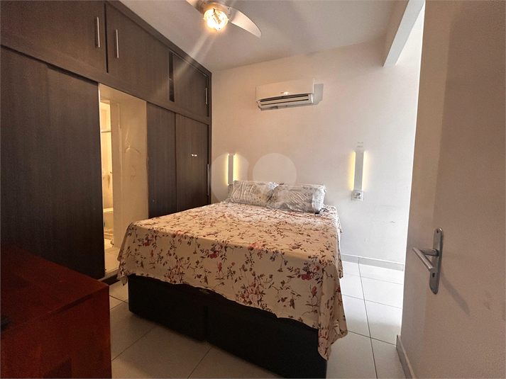 Venda Apartamento Rio De Janeiro Tijuca REO1046594 25