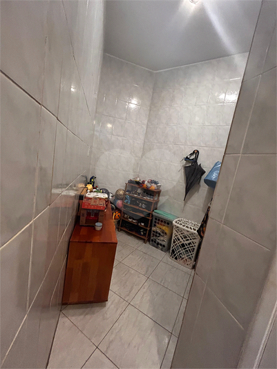 Venda Apartamento Rio De Janeiro Tijuca REO1046594 15