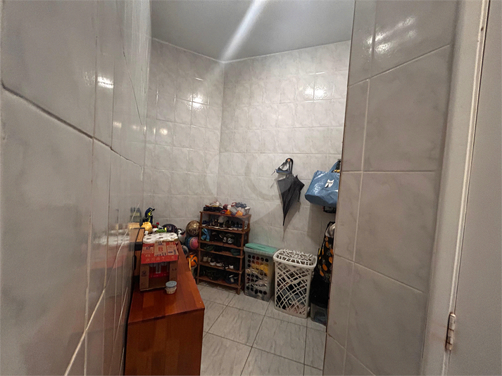 Venda Apartamento Rio De Janeiro Tijuca REO1046594 50