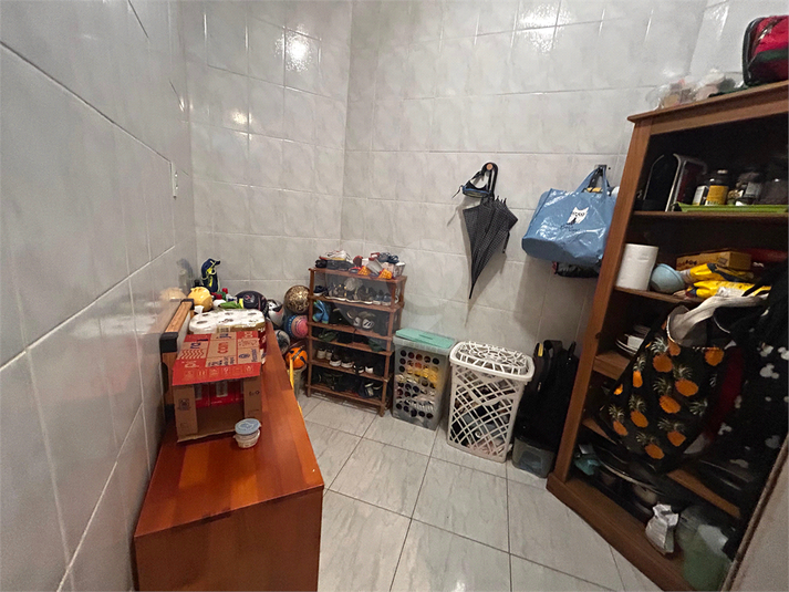 Venda Apartamento Rio De Janeiro Tijuca REO1046594 49