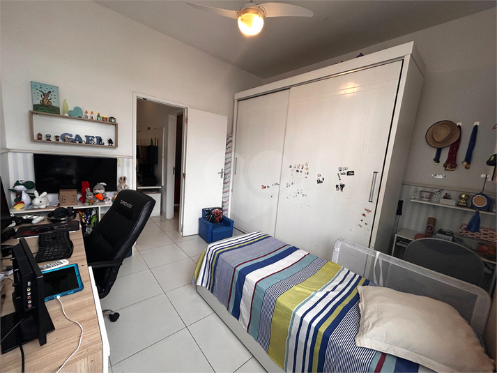 Venda Apartamento Rio De Janeiro Tijuca REO1046594 39