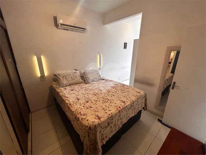 Venda Apartamento Rio De Janeiro Tijuca REO1046594 27