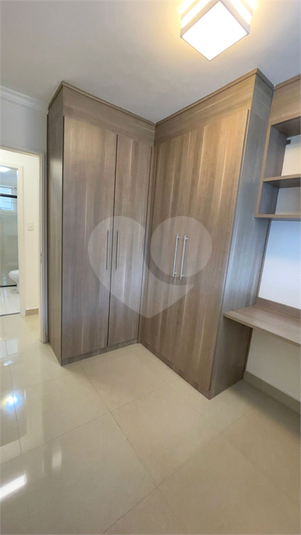 Venda Apartamento São Paulo Vila Santa Catarina REO1046596 10