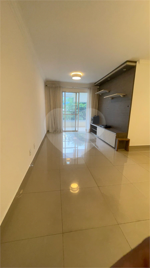 Venda Apartamento São Paulo Vila Santa Catarina REO1046596 15