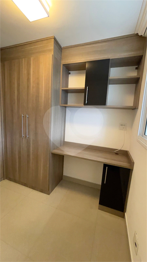 Venda Apartamento São Paulo Vila Santa Catarina REO1046596 17