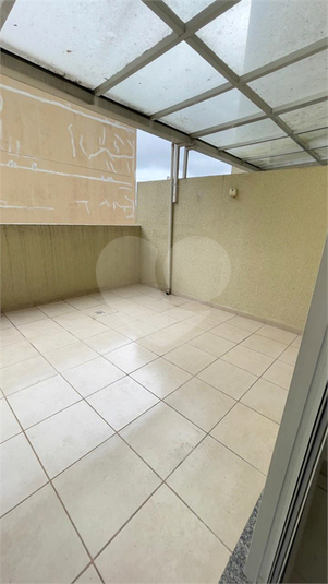 Venda Apartamento São Paulo Vila Santa Catarina REO1046596 7