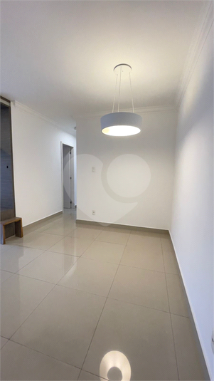 Venda Apartamento São Paulo Vila Santa Catarina REO1046596 18