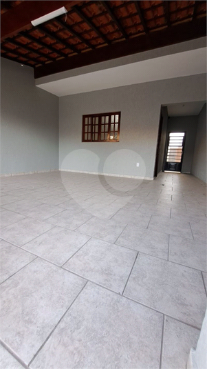 Venda Sobrado Indaiatuba Jardim Adriana REO1046600 3