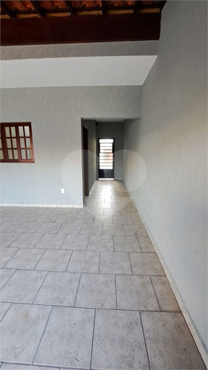 Venda Sobrado Indaiatuba Jardim Adriana REO1046600 4