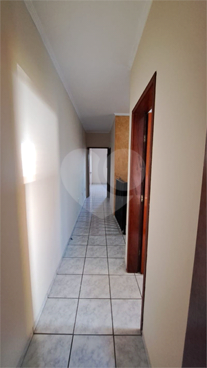 Venda Sobrado Indaiatuba Jardim Adriana REO1046600 11