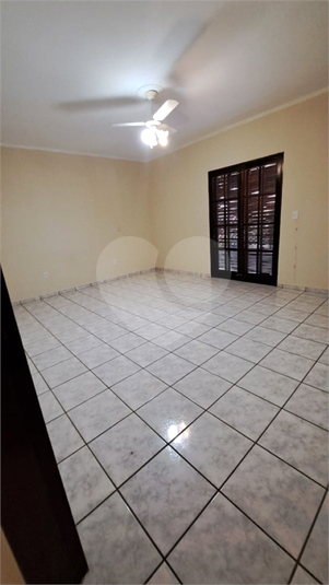 Venda Sobrado Indaiatuba Jardim Adriana REO1046600 12