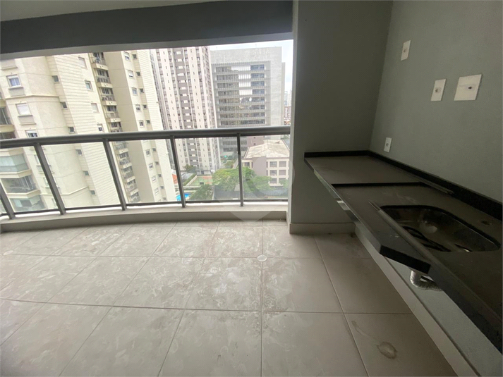 Foto REO1046601