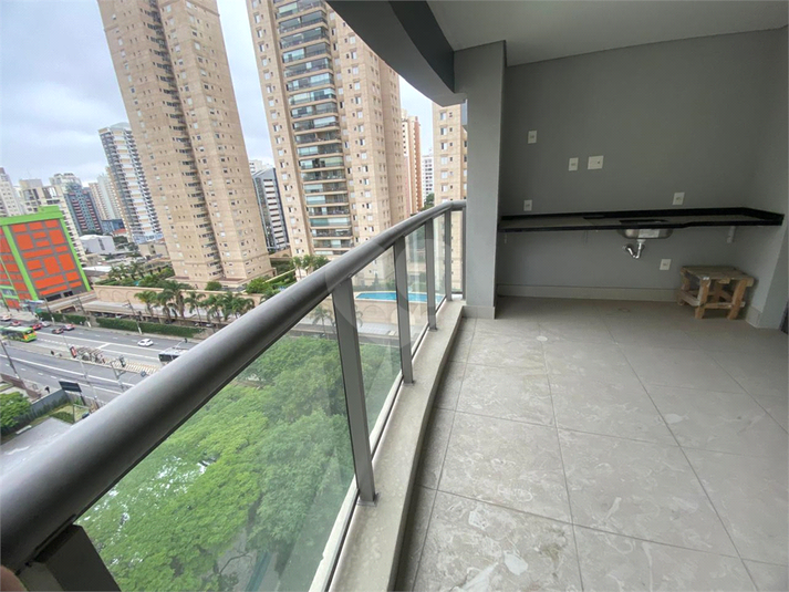 Foto REO1046601