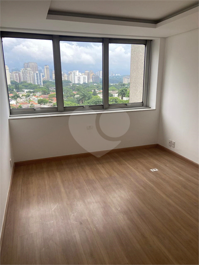 Aluguel Salas São Paulo Jardim Paulistano REO1046604 6