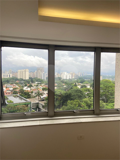 Aluguel Salas São Paulo Jardim Paulistano REO1046604 16