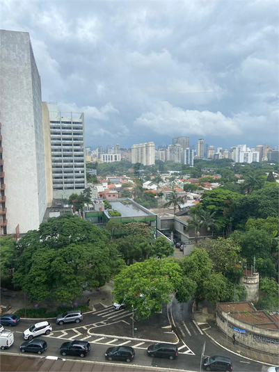 Aluguel Salas São Paulo Jardim Paulistano REO1046604 14