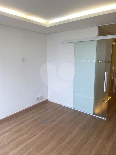 Aluguel Salas São Paulo Jardim Paulistano REO1046604 12