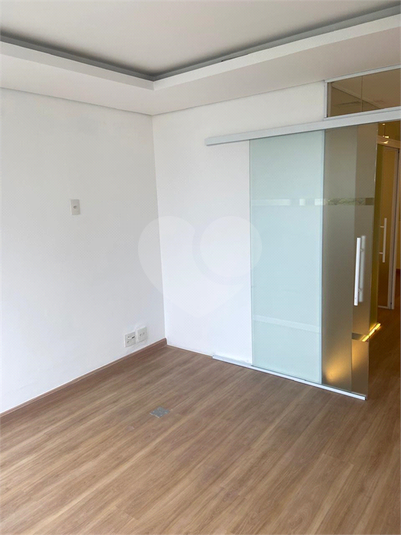 Aluguel Salas São Paulo Jardim Paulistano REO1046604 15