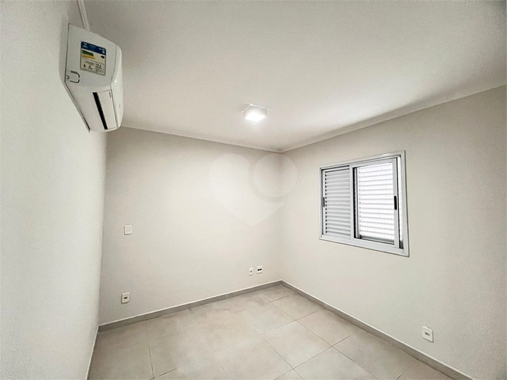 Aluguel Apartamento Bauru Parque Jardim Europa REO1046607 25