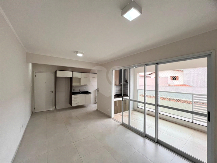 Aluguel Apartamento Bauru Parque Jardim Europa REO1046607 22