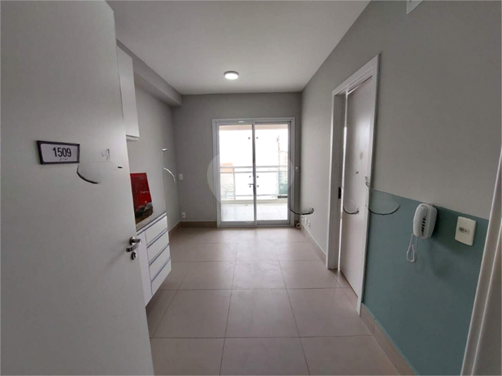 Venda Apartamento São Paulo Barra Funda REO1046610 25