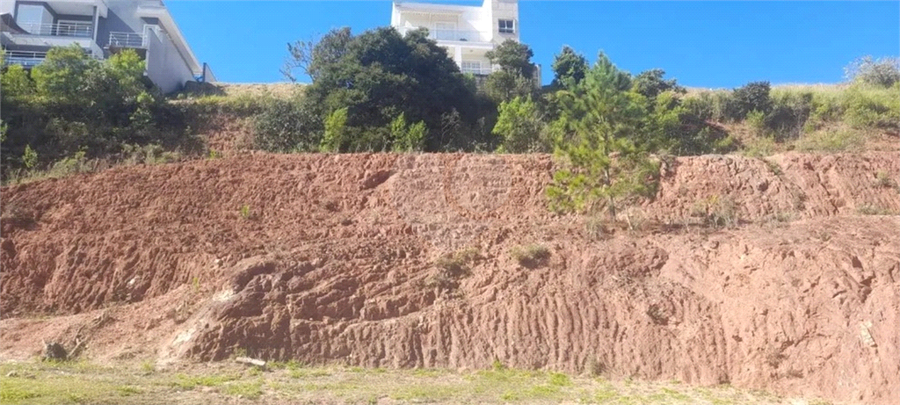 Venda Loteamento Várzea Paulista Jardim Promeca REO1046612 7