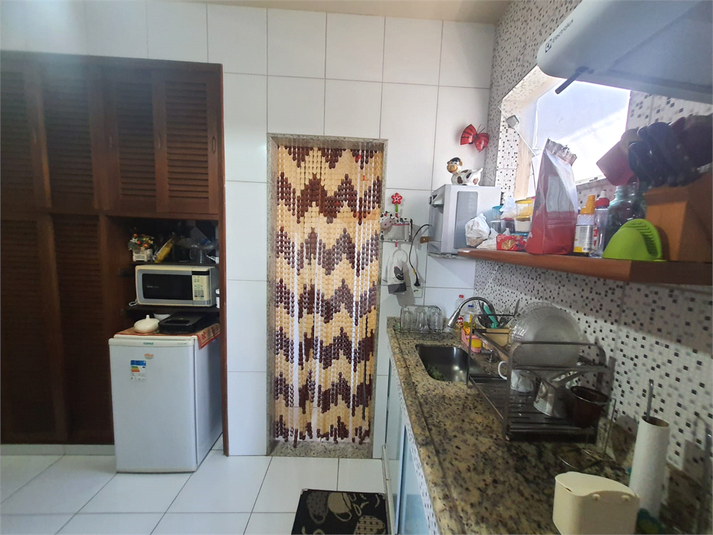 Venda Apartamento Niterói Centro REO1046618 9