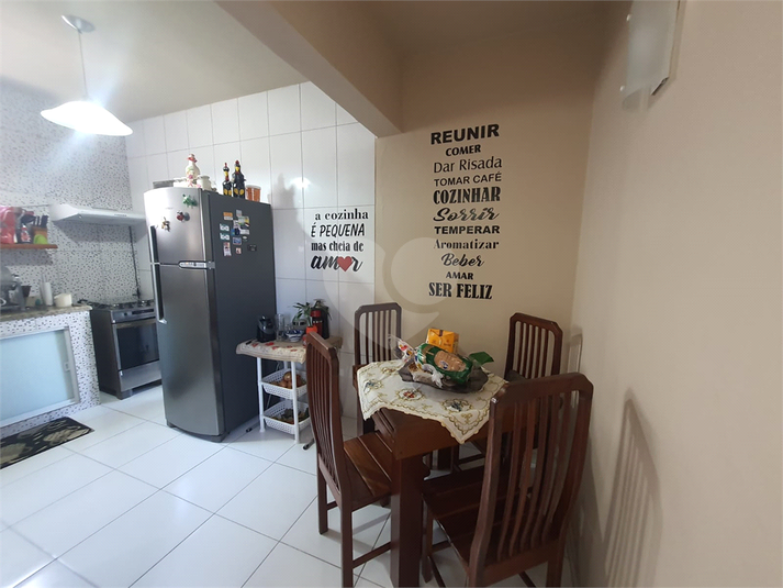 Venda Apartamento Niterói Centro REO1046618 6