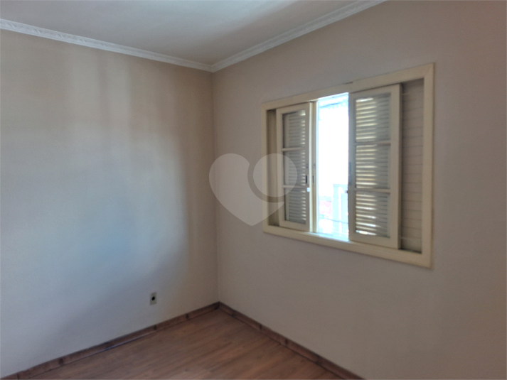 Aluguel Apartamento São Paulo Vila Nilo REO1046619 8