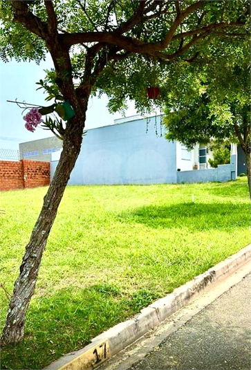 Venda Loteamento Sorocaba Cajuru Do Sul REO1046621 2