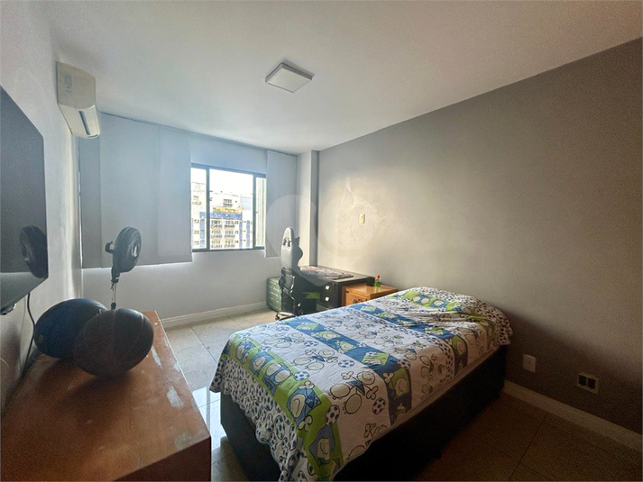 Venda Apartamento Vitória Barro Vermelho REO1046631 17