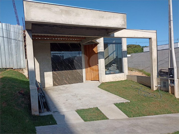 Venda Condomínio Sorocaba Horto Florestal REO1046638 13