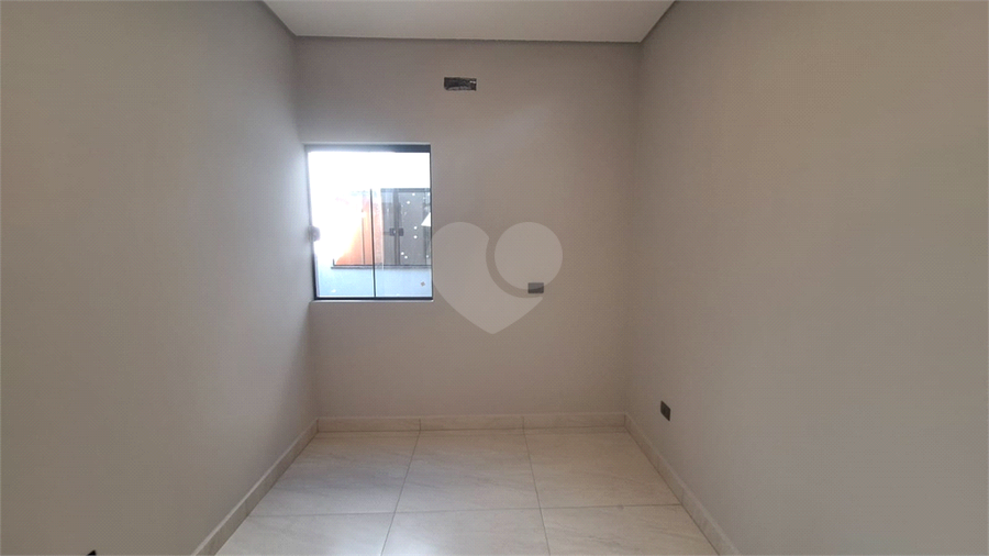 Foto REO1046638