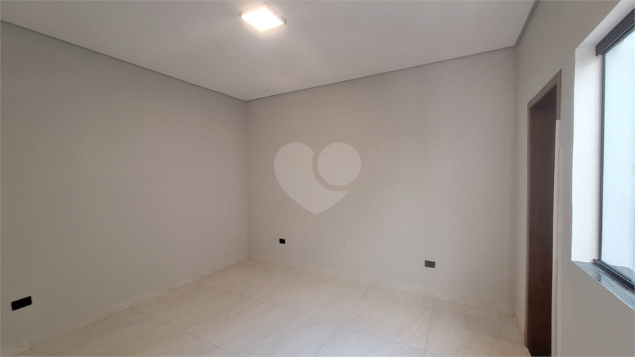 Foto REO1046638