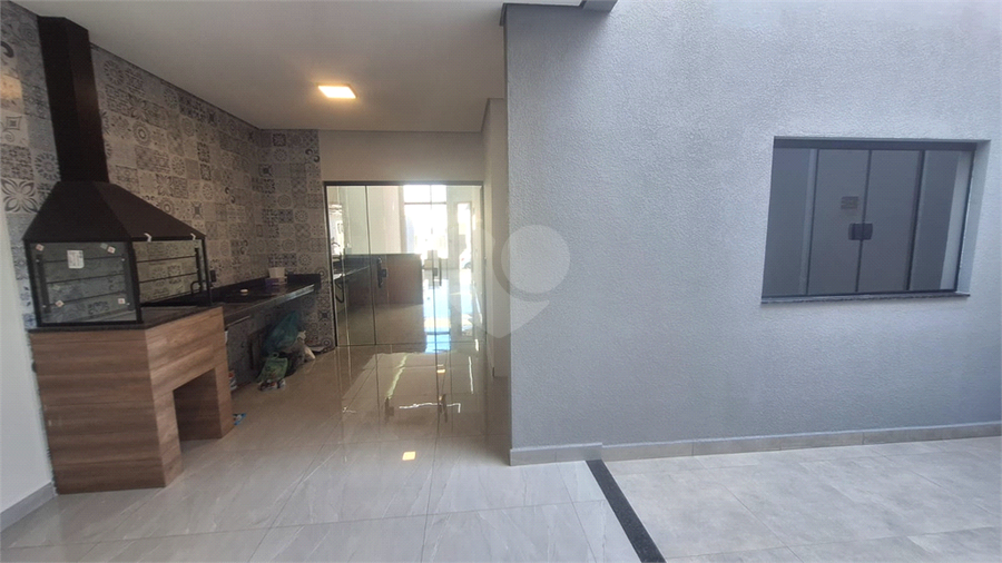 Foto REO1046638