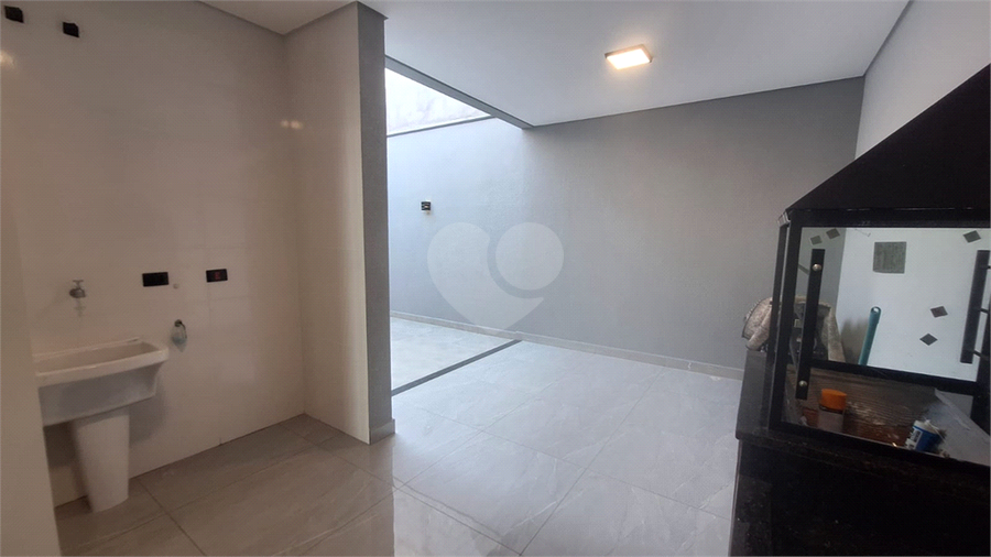 Foto REO1046638