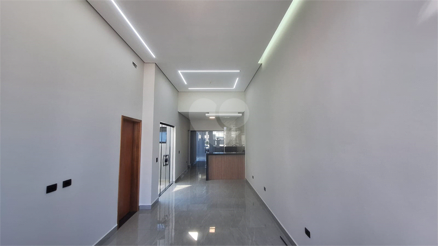 Foto REO1046638