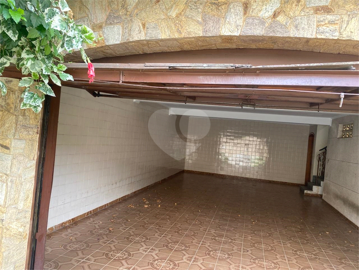 Venda Casa Guarulhos Vila Rosália REO1046640 47