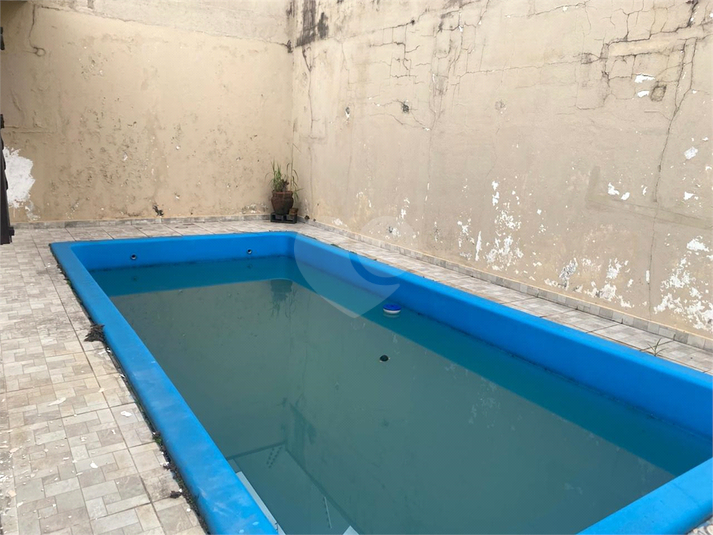 Foto REO1046640