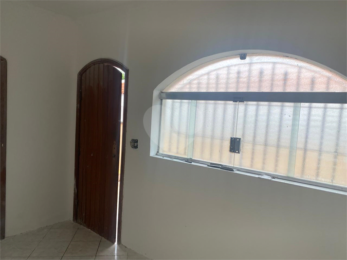 Foto REO1046640