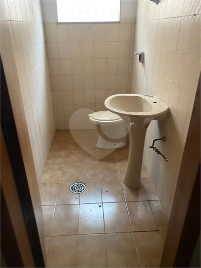 Foto REO1046640