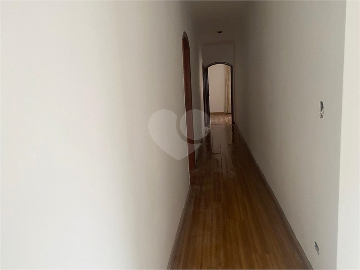 Foto REO1046640