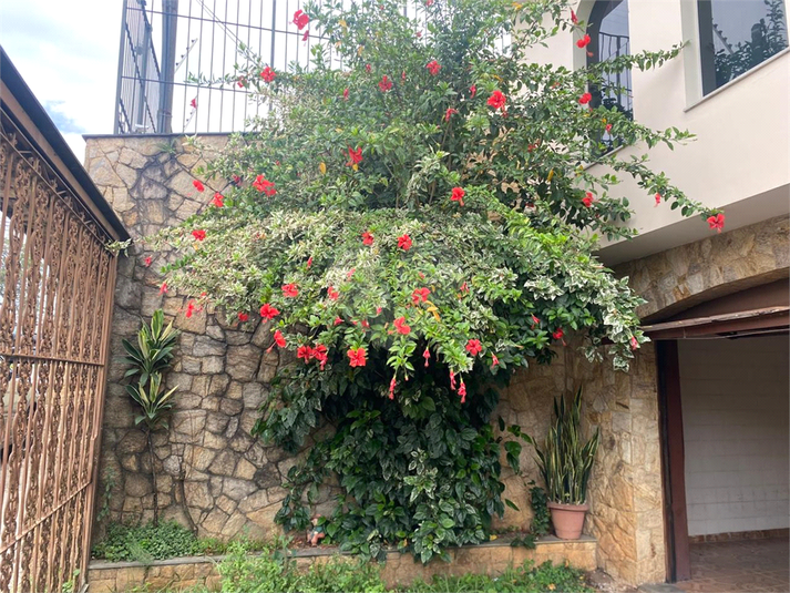 Venda Casa Guarulhos Vila Rosália REO1046640 37