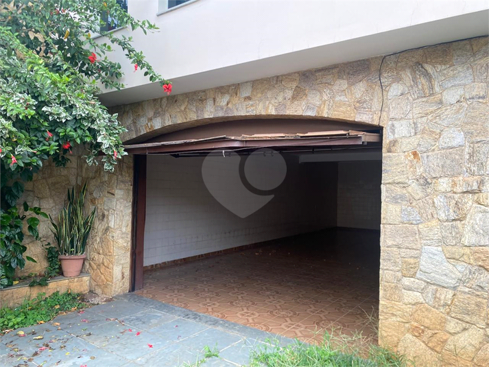 Venda Casa Guarulhos Vila Rosália REO1046640 38