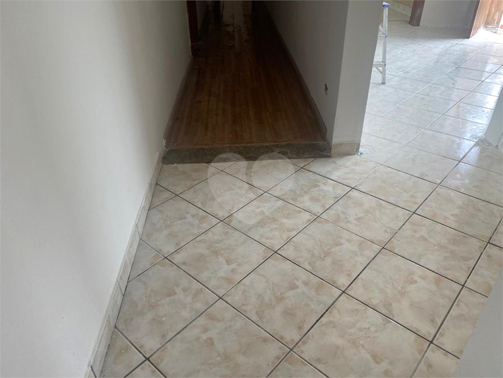 Foto REO1046640