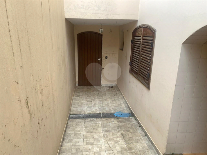 Foto REO1046640