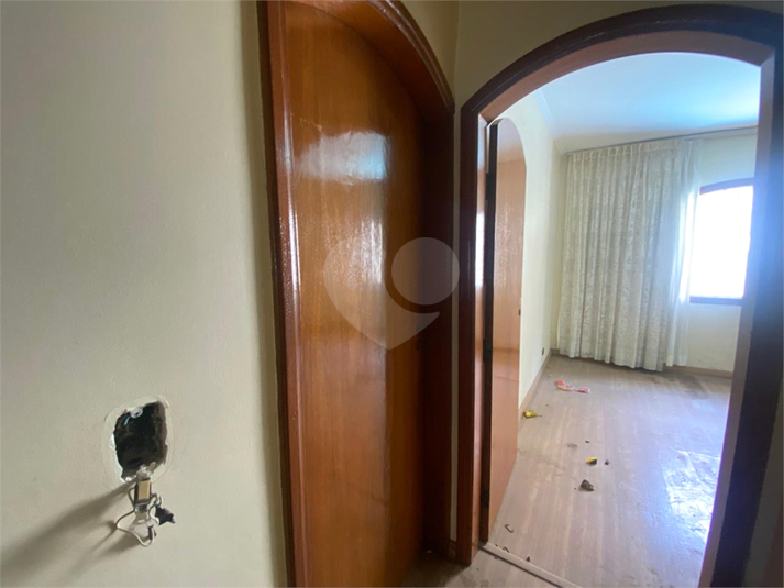 Venda Casa Guarulhos Vila Rosália REO1046640 3