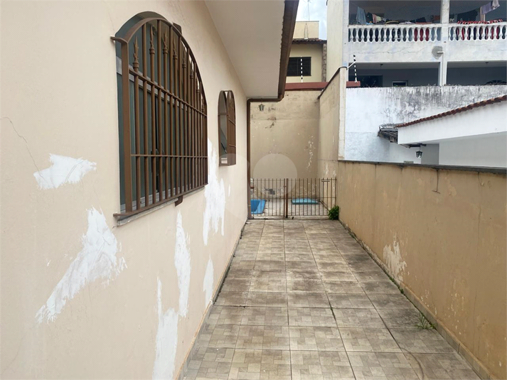 Foto REO1046640